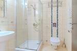 Dvoiposoban stan, Beograd - Gavrila Principa | Izdavanje · 64m² · 1.000€