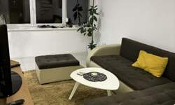 Dvosoban stan, Kragujevac | Prodaja · 47m² · 94.000€