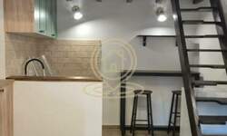 Garsonjera, Novi Sad | Izdavanje · 20m² · 350€