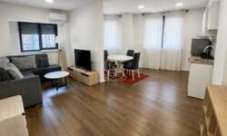 Dvoiposoban stan, Beograd - Gospodara Vučića | Izdavanje · 78m² · 800€