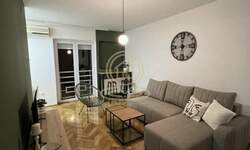 Jednosoban stan, Novi Sad | Izdavanje · 28m² · 350€