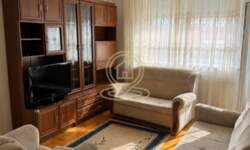 Trosoban stan, Beograd - Sarajevska | Izdavanje · 65m² · 800€