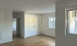 Dvosoban stan, Novi Sad | Izdavanje · 46m² · 450€