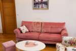 Dvosoban stan, Beograd - Crveni Krst | Izdavanje · 43m² · 800€