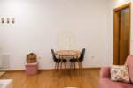 Dvosoban stan, Beograd - Crveni Krst | Izdavanje · 43m² · 800€