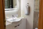 Dvosoban stan, Beograd - Crveni Krst | Izdavanje · 43m² · 800€