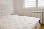 Dvosoban stan, Beograd - Crveni Krst | Izdavanje · 43m² · 800€