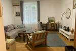 Dvosoban stan, Beograd - Savamala | Izdavanje · 69m² · 800€