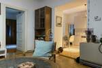 Dvosoban stan, Beograd - Savamala | Izdavanje · 69m² · 800€
