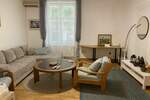 Dvosoban stan, Beograd - Savamala | Izdavanje · 69m² · 800€