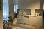 Dvosoban stan, Beograd - Savamala | Izdavanje · 69m² · 800€