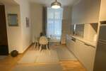 Dvosoban stan, Beograd - Savamala | Izdavanje · 69m² · 800€