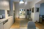 Dvosoban stan, Beograd - Savamala | Izdavanje · 69m² · 800€