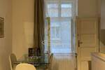Dvosoban stan, Beograd - Savamala | Izdavanje · 69m² · 800€