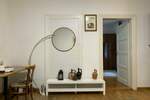Dvosoban stan, Beograd - Savamala | Izdavanje · 69m² · 800€