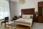 Dvosoban stan, Beograd - Savamala | Izdavanje · 69m² · 800€