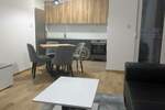 Jednoiposoban stan, Novi Sad | Prodaja · 45m² · 147.290€