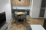 Jednoiposoban stan, Novi Sad | Prodaja · 45m² · 147.290€