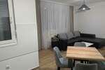 Jednoiposoban stan, Novi Sad | Prodaja · 45m² · 147.290€
