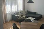 Jednoiposoban stan, Novi Sad | Prodaja · 45m² · 147.290€
