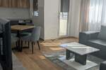 Jednoiposoban stan, Novi Sad | Prodaja · 45m² · 147.290€