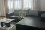Jednoiposoban stan, Novi Sad | Prodaja · 45m² · 147.290€