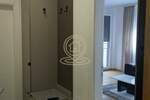 Jednoiposoban stan, Novi Sad | Prodaja · 45m² · 147.290€