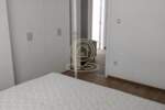Jednoiposoban stan, Novi Sad | Prodaja · 45m² · 147.290€