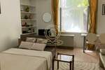 Jednosoban stan, Beograd - Takovska | Izdavanje · 28m² · 500€