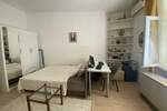 Jednosoban stan, Beograd - Takovska | Izdavanje · 28m² · 500€