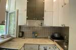Jednosoban stan, Beograd - Takovska | Izdavanje · 28m² · 500€