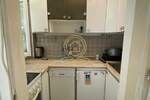 Jednosoban stan, Beograd - Takovska | Izdavanje · 28m² · 500€