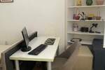 Jednosoban stan, Beograd - Takovska | Izdavanje · 28m² · 500€