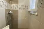 Jednosoban stan, Beograd - Takovska | Izdavanje · 28m² · 500€