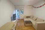Jednoiposoban stan, Novi Sad | Izdavanje · 50m² · 500€