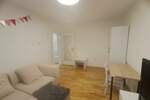 Jednoiposoban stan, Novi Sad | Izdavanje · 50m² · 500€