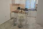 Jednoiposoban stan, Novi Sad | Izdavanje · 50m² · 500€