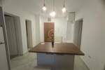 Jednoiposoban stan, Novi Sad | Izdavanje · 50m² · 500€