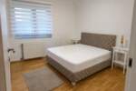 Jednoiposoban stan, Novi Sad | Izdavanje · 50m² · 500€