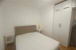 Jednoiposoban stan, Novi Sad | Izdavanje · 50m² · 500€