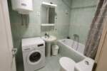 Jednoiposoban stan, Novi Sad | Izdavanje · 50m² · 500€