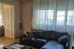 Cetvorosoban stan, Beograd - Kalenić | Izdavanje · 106m² · 850€