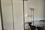 Cetvorosoban stan, Beograd - Kalenić | Izdavanje · 106m² · 850€