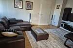 Cetvorosoban stan, Beograd - Kalenić | Izdavanje · 106m² · 850€