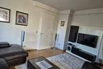 Cetvorosoban stan, Beograd - Kalenić | Izdavanje · 106m² · 850€