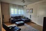 Cetvorosoban stan, Beograd - Kalenić | Izdavanje · 106m² · 850€