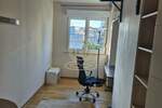 Cetvorosoban stan, Beograd - Kalenić | Izdavanje · 106m² · 850€