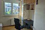 Cetvorosoban stan, Beograd - Kalenić | Izdavanje · 106m² · 850€