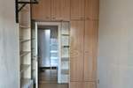 Cetvorosoban stan, Beograd - Kalenić | Izdavanje · 106m² · 850€