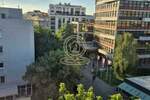 Cetvorosoban stan, Beograd - Kalenić | Izdavanje · 106m² · 850€